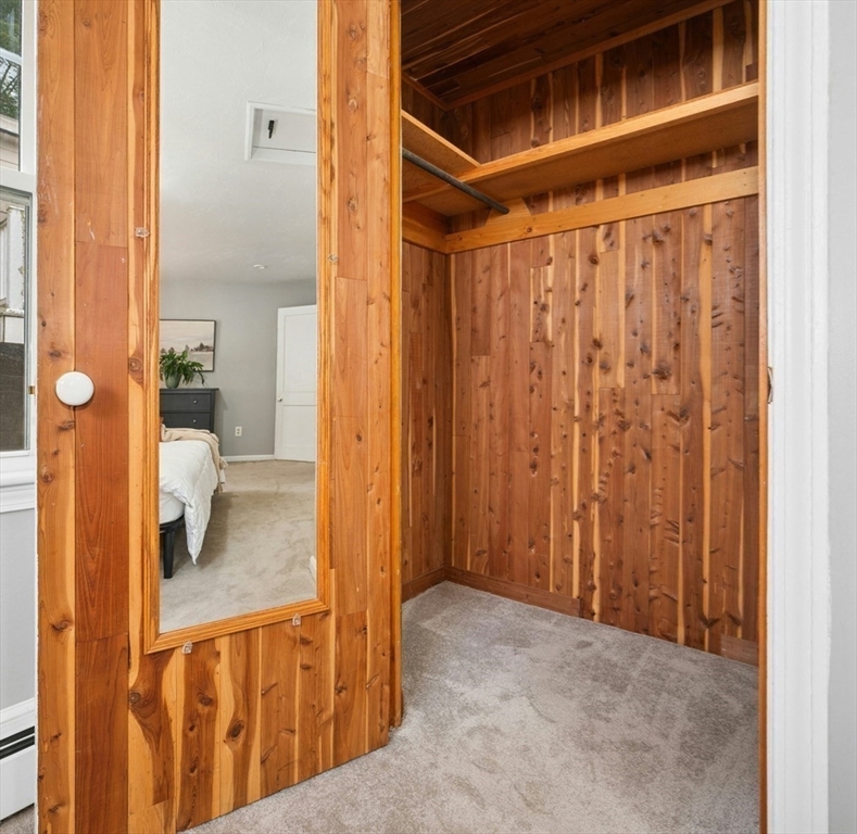 33 Lakeview Avenue, Unit 33 Bellingham, MA 02019 - Photo 11 of 38