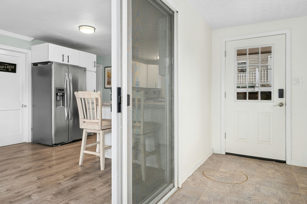 33 Lakeview Avenue, Unit 33 Bellingham, MA 02019 - Photo 19 of 38