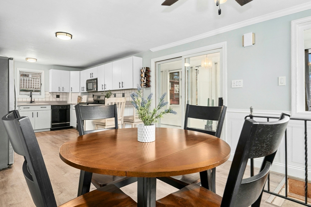 33 Lakeview Avenue, Unit 33 Bellingham, MA 02019 - Photo 21 of 38