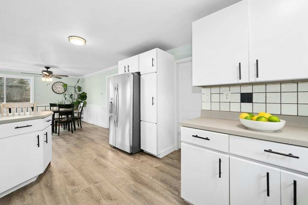 33 Lakeview Avenue, Unit 33 Bellingham, MA 02019 - Photo 24 of 38