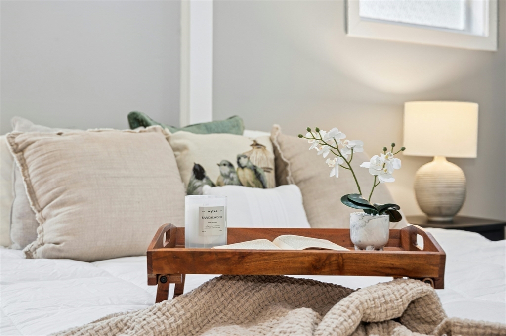 33 Lakeview Avenue, Unit 33 Bellingham, MA 02019 - Photo 27 of 38