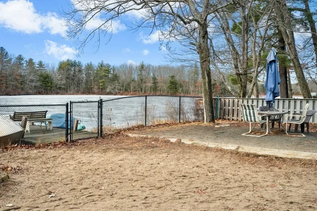 $350,000 | 33 Lakeview Avenue, Unit 33, Bellingham, MA 02019