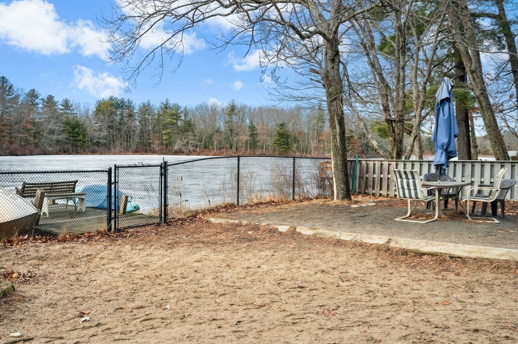 33 Lakeview Avenue, Unit 33 Bellingham, MA 02019 - Photo 33 of 38