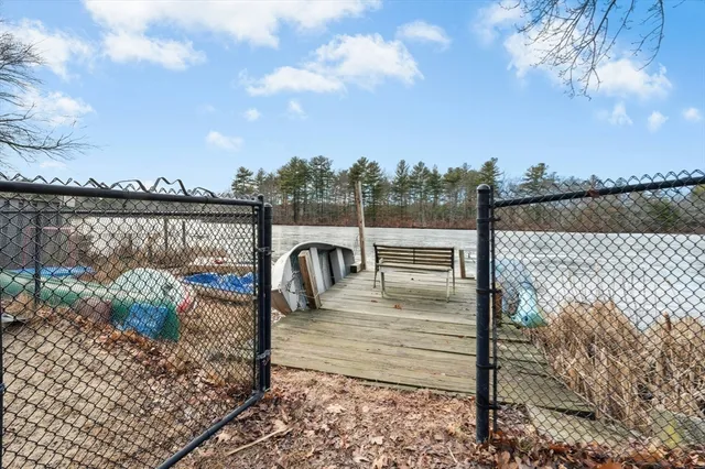 $350,000 | 33 Lakeview Avenue, Unit 33, Bellingham, MA 02019