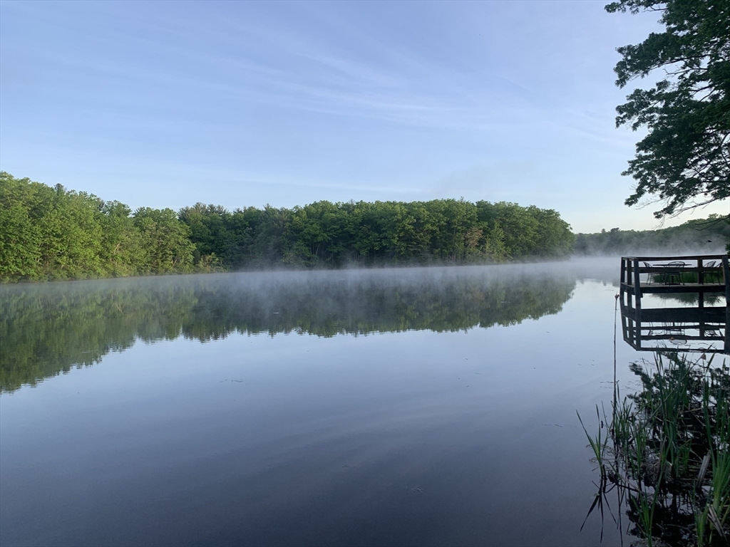 33 Lakeview Avenue, Unit 33 Bellingham, MA 02019 - Photo 36 of 38