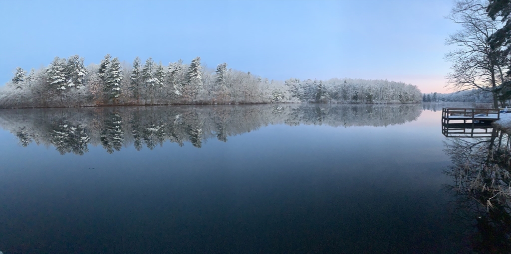 33 Lakeview Avenue, Unit 33 Bellingham, MA 02019 - Photo 37 of 38