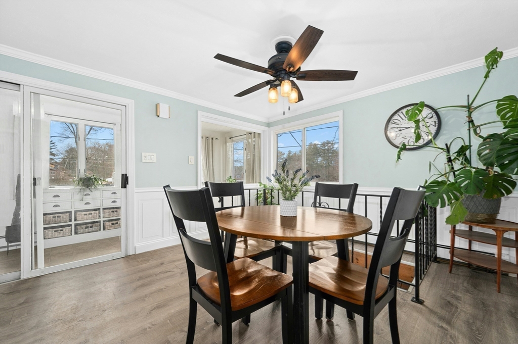 33 Lakeview Avenue, Unit 33 Bellingham, MA 02019 - Photo 6 of 38