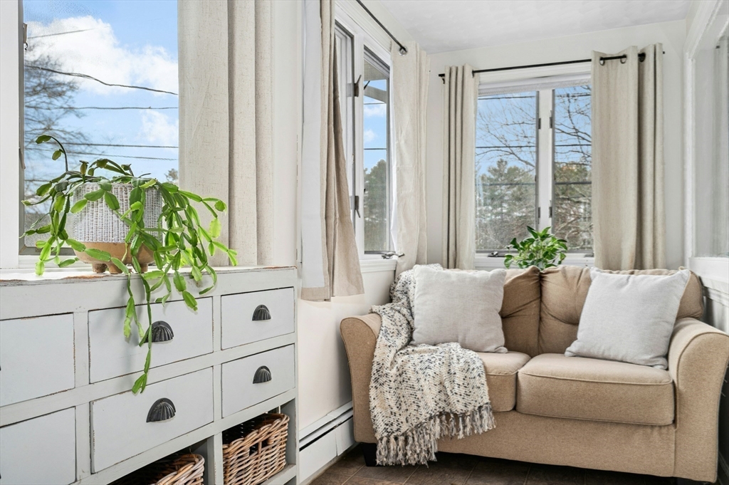 33 Lakeview Avenue, Unit 33 Bellingham, MA 02019 - Photo 7 of 38