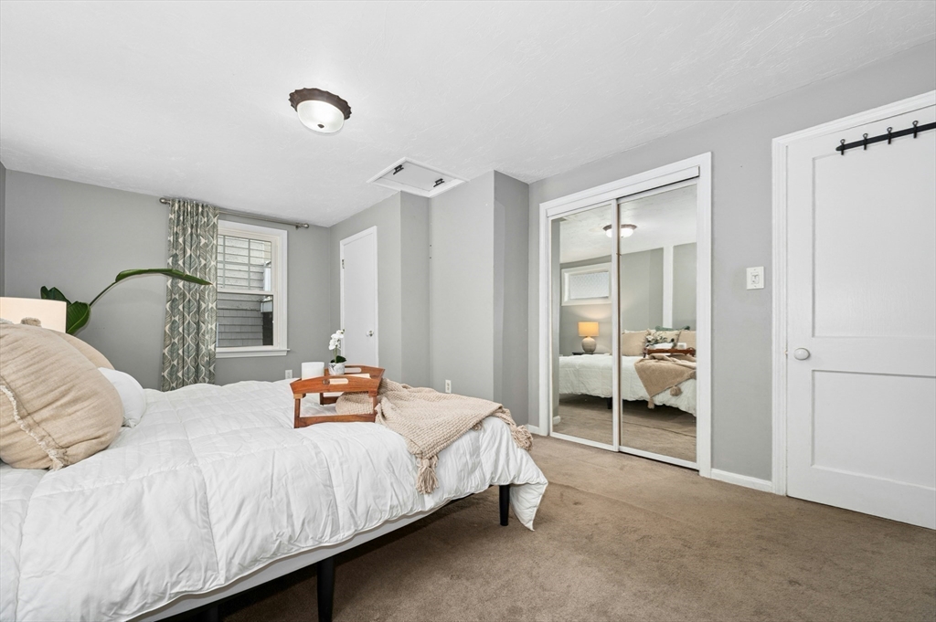 33 Lakeview Avenue, Unit 33 Bellingham, MA 02019 - Photo 10 of 38