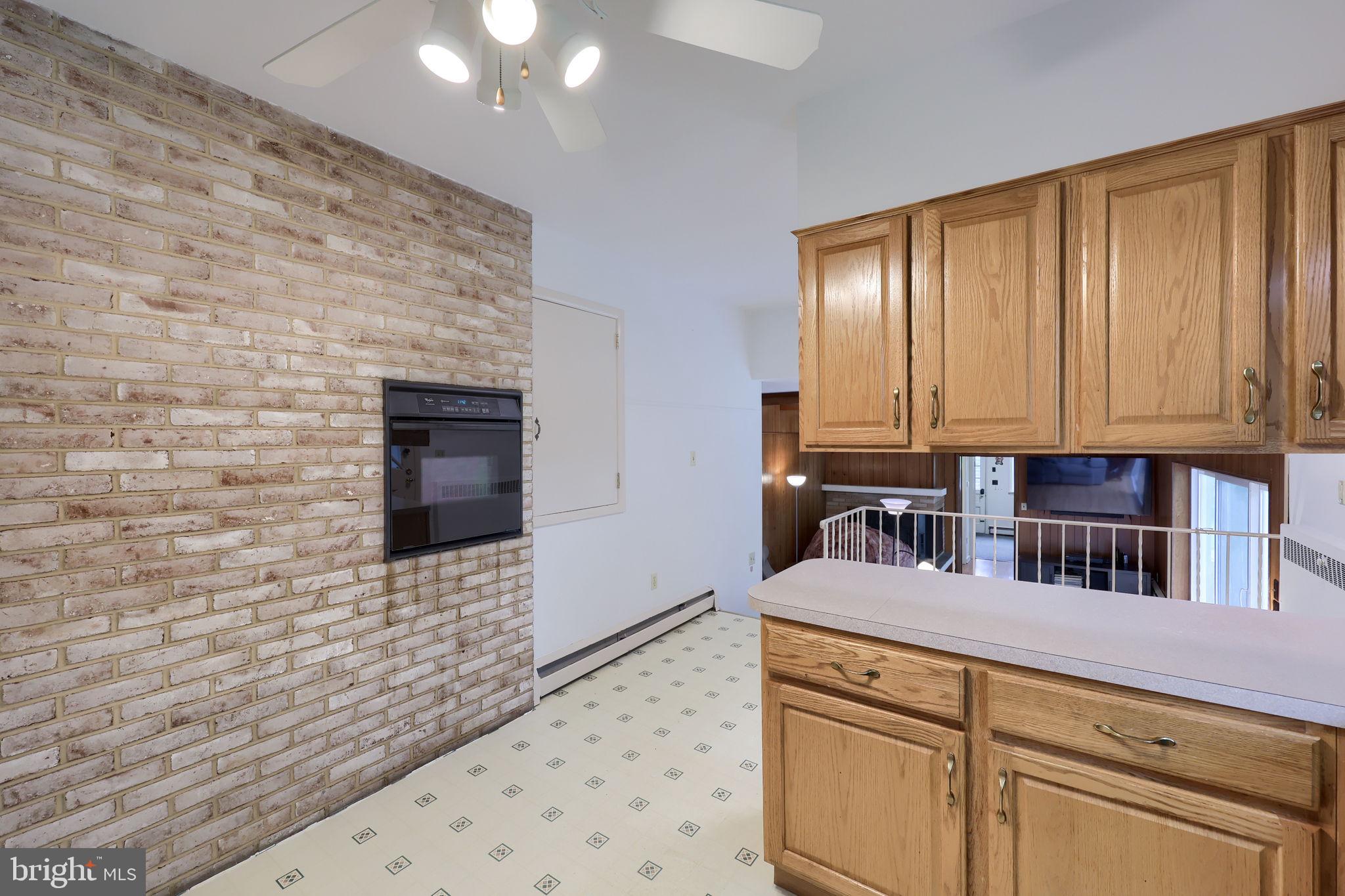632 Adelia Street Middletown, PA 17057 - Photo 21 of 52