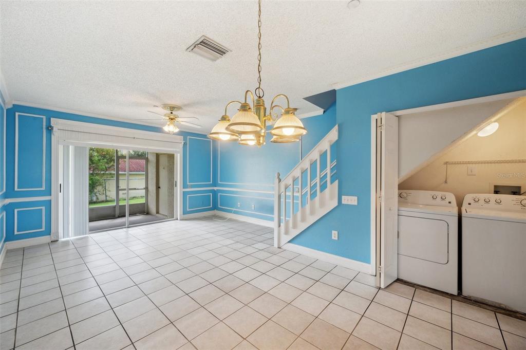 233 Countryside Key Boulevard Oldsmar, FL 34677 - Photo 13 of 67 Gallery Image 13