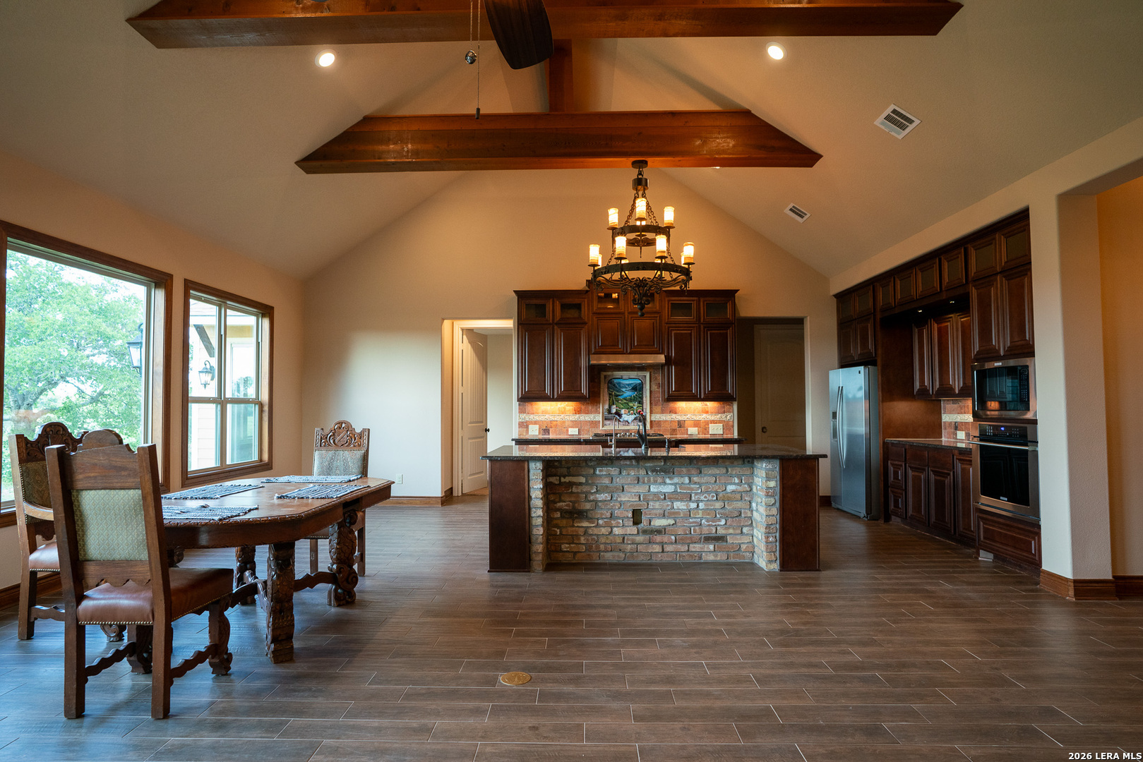 214 Marquardt Road Boerne, TX 78006 - Photo 9 of 65