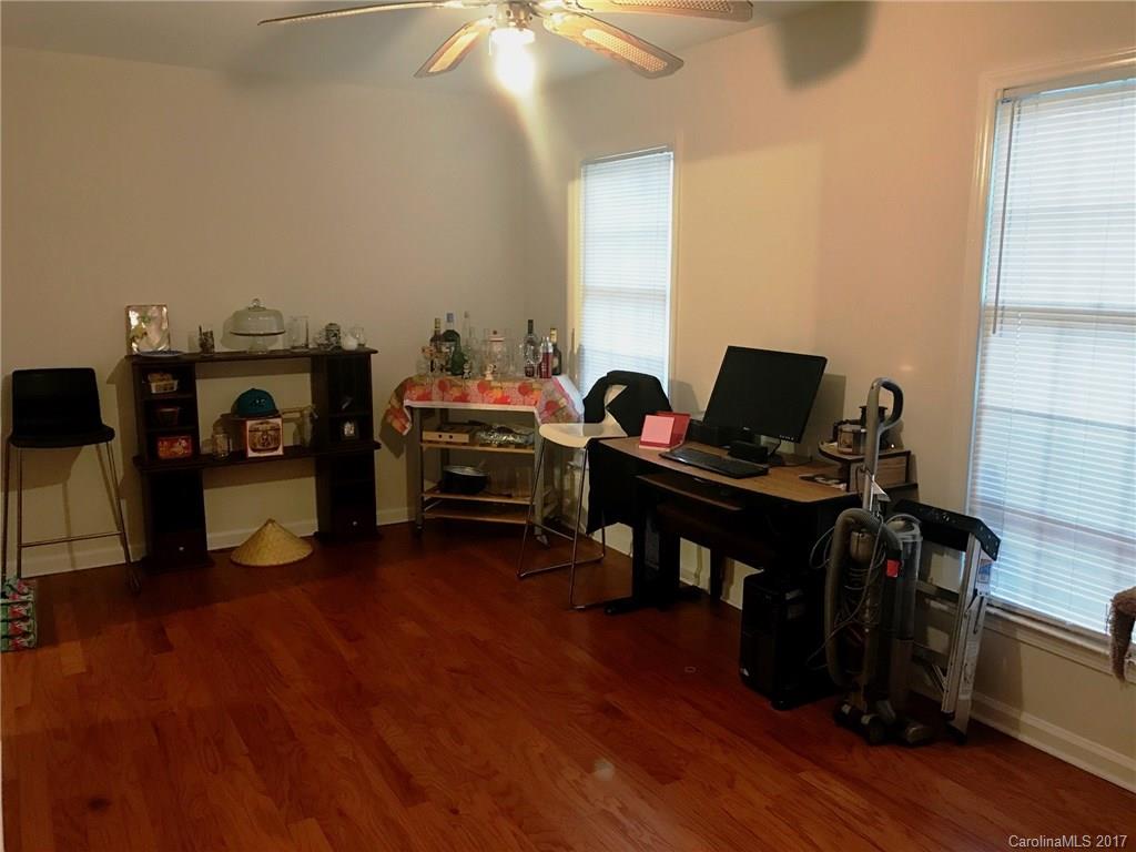 8333 Knights Bridge Road, Unit 8333 Charlotte, NC 28210 - Photo 2 of 7 Gallery Image 2