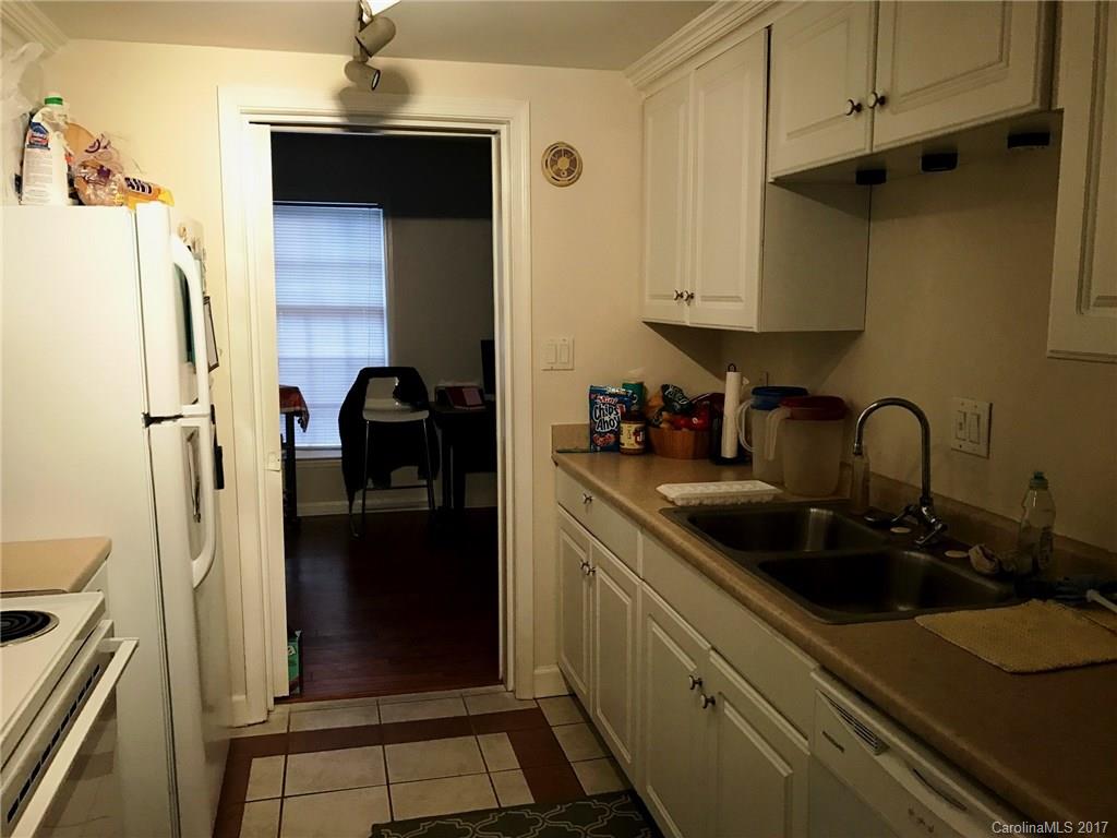 8333 Knights Bridge Road, Unit 8333 Charlotte, NC 28210 - Photo 5 of 7 Gallery Image 5