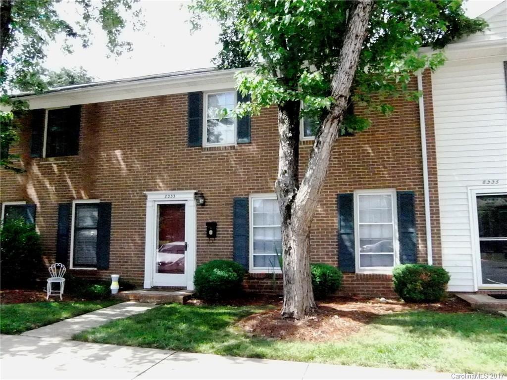 8333 Knights Bridge Road, Unit 8333 Charlotte, NC 28210 - Photo 7 of 7 Gallery Image 7