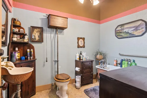 $749,000 | 8195 5th Street, Onekama, MI 49675