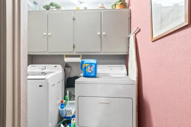 $749,000 | 8195 5th Street, Onekama, MI 49675