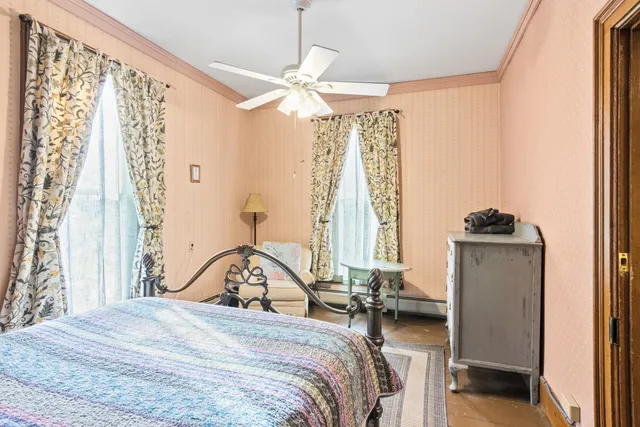 $749,000 | 8195 5th Street, Onekama, MI 49675