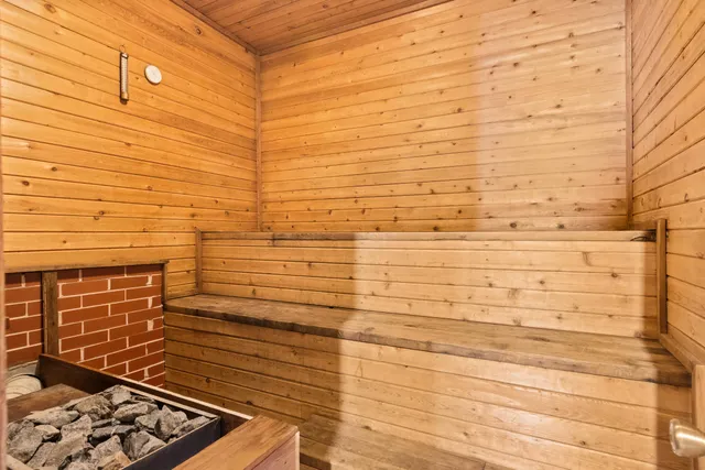 $749,000 | 8195 5th Street, Onekama, MI 49675