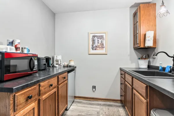 $749,000 | 8195 5th Street, Onekama, MI 49675
