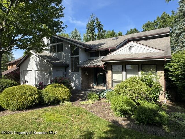 1314 Oakmont Road Clarks Summit, PA 18411 - Photo 1 of 43 IMG_0312