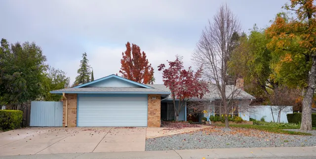 $490,000 | 9699 Rudway Court, Sacramento, CA 95827