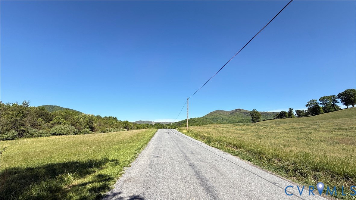 4683 Buffalo Road Lexington, VA 24450 - Photo 20 of 20 a view of a lush green field