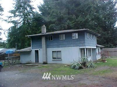 17739 Denmark Street Southwest Rochester, WA 98579 - Photo 1 of 1