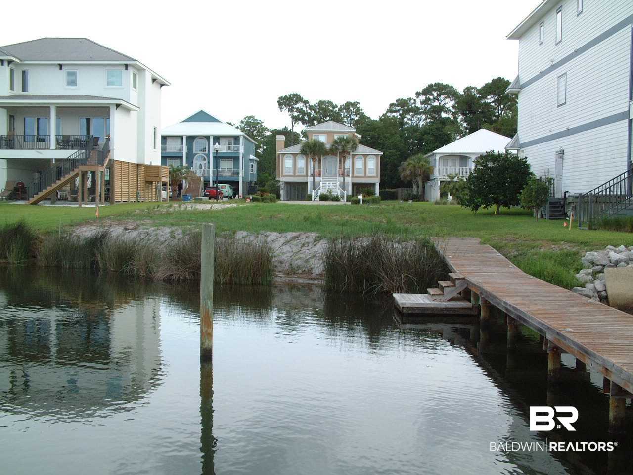 Harbor Road Orange Beach, AL 36561 - Photo 11 of 20