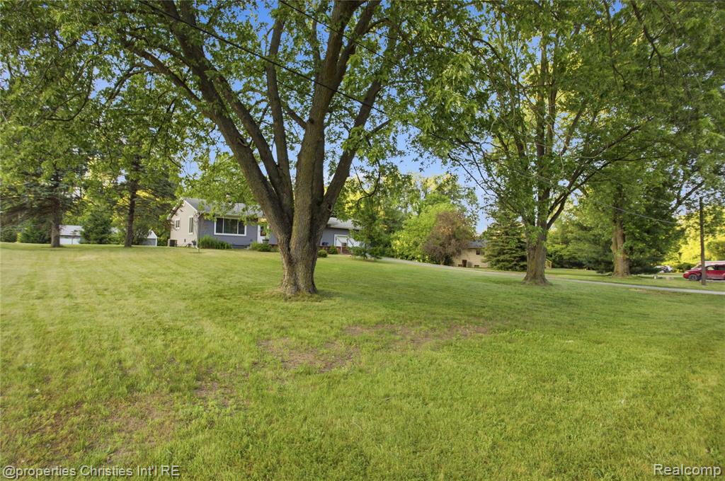 3851 Judd Road Milan, MI 48160 - Photo 40 of 41