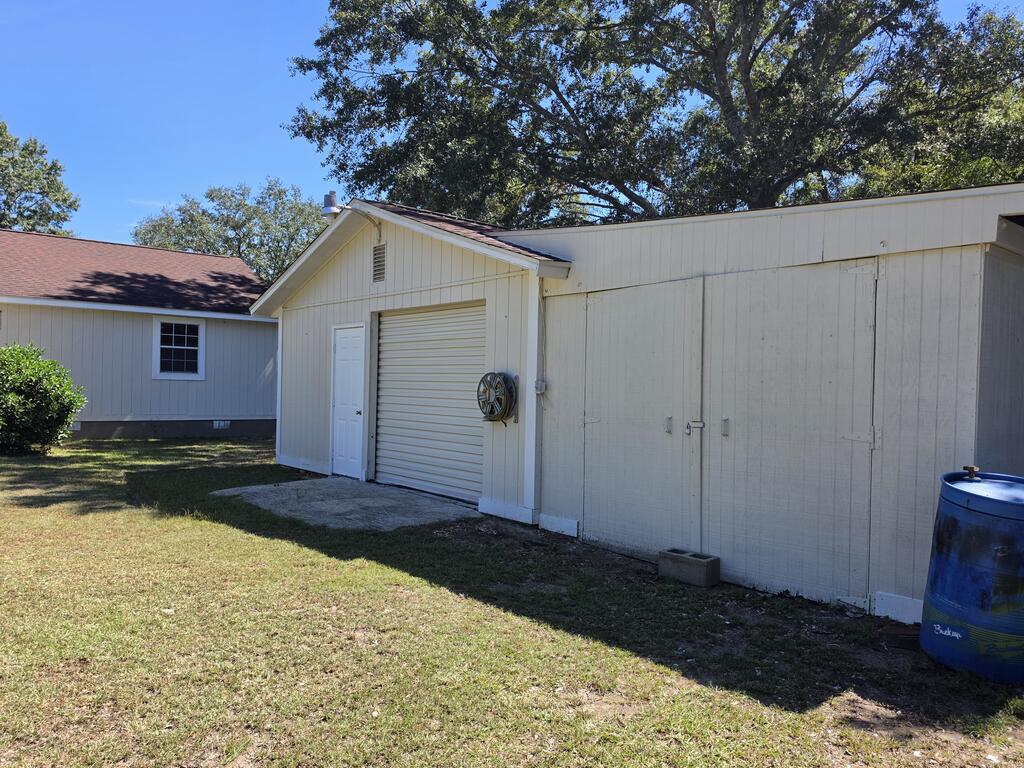 388 Ramer Loop Cottonwood, AL 36320 - Photo 25 of 29 Gallery Image 25