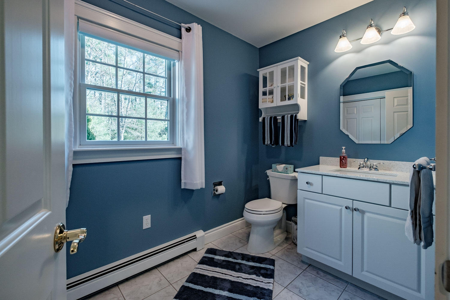 63 Verrill Road Pownal, ME 04069 - Photo 7 of 50 20190508gp-61014