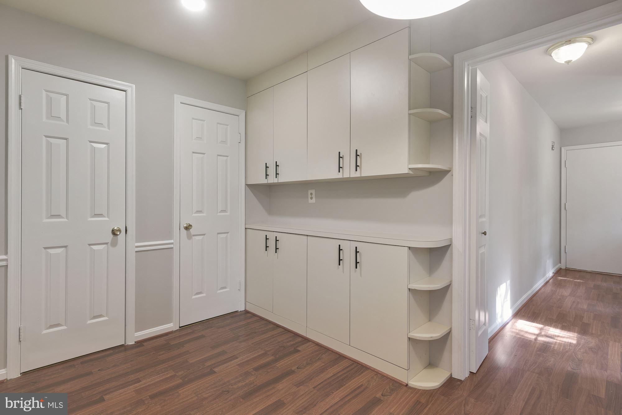 4703 Wards Chapel Road Owings Mills, MD 21117 - Photo 14 of 42 2 Pantries