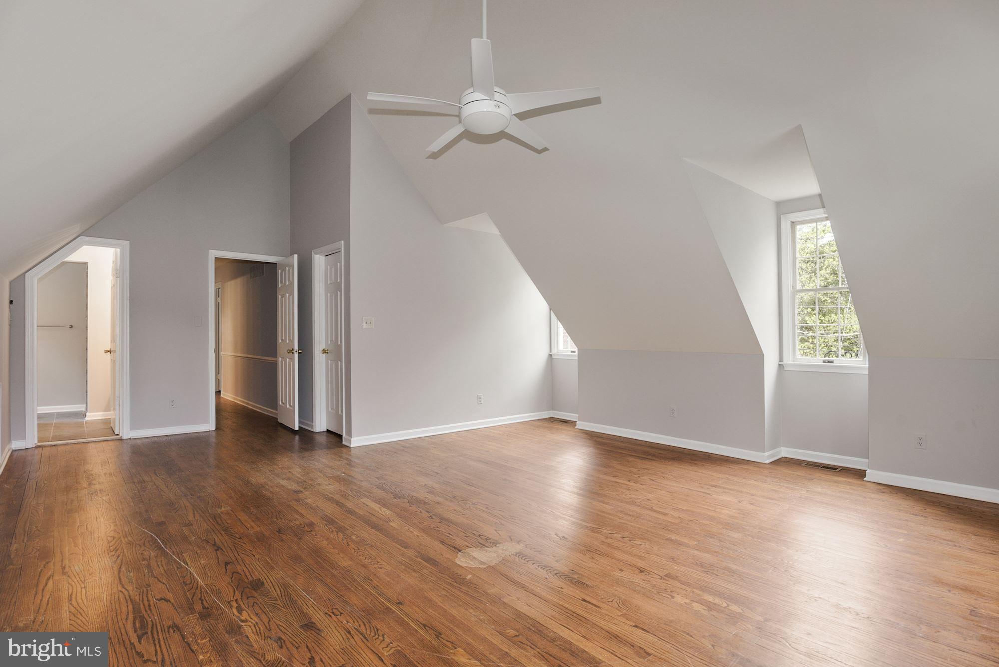 4703 Wards Chapel Road Owings Mills, MD 21117 - Photo 25 of 42 Full of natural light