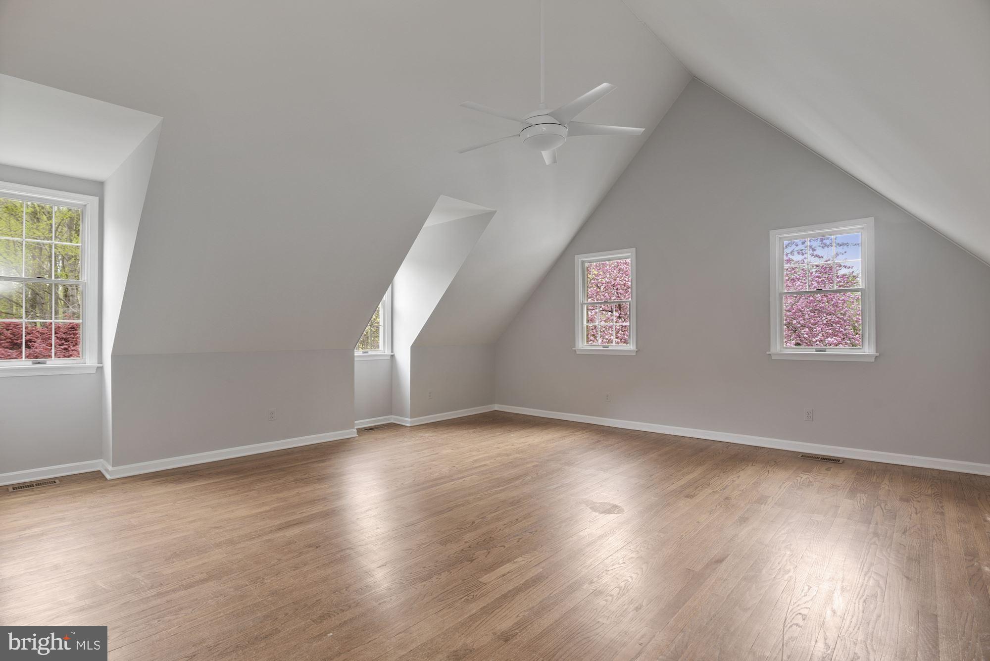 4703 Wards Chapel Road Owings Mills, MD 21117 - Photo 26 of 42 Fabulous room design!