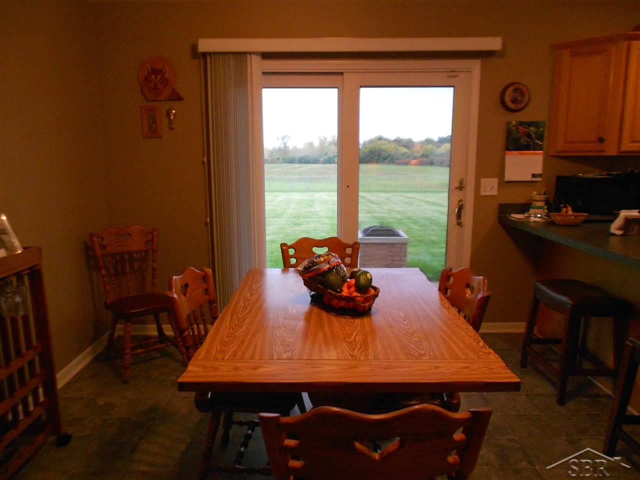 10595 North Gleaner Road Freeland, MI 48623 - Photo 6 of 34 Gallery Image 6