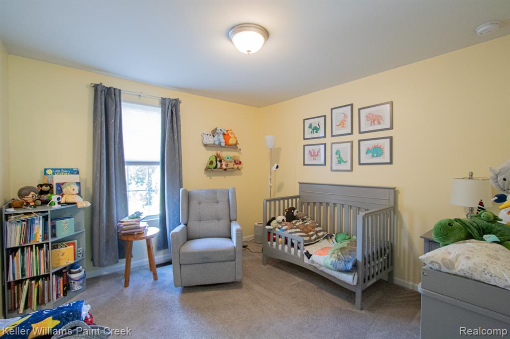2009 Logan Drive Rochester Hills, MI 48309 - Photo 28 of 53