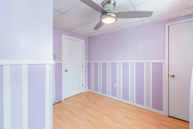 $199,900 | 18006 Oakwood Avenue, Lansing, IL 60438