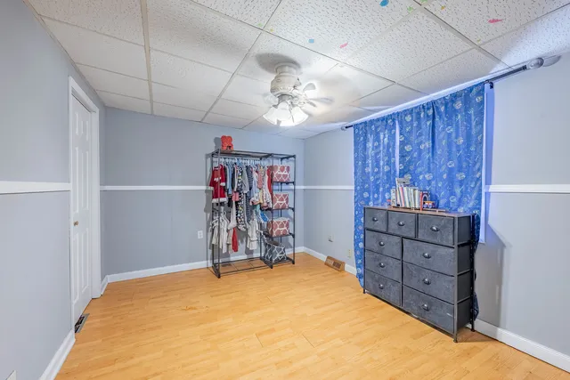 $199,900 | 18006 Oakwood Avenue, Lansing, IL 60438