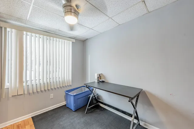 $199,900 | 18006 Oakwood Avenue, Lansing, IL 60438