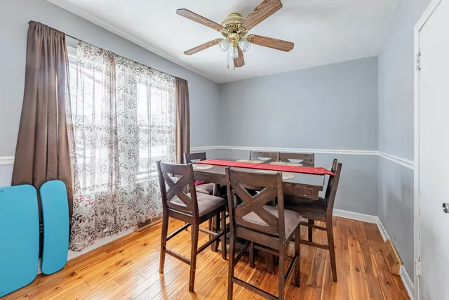 $199,900 | 18006 Oakwood Avenue, Lansing, IL 60438