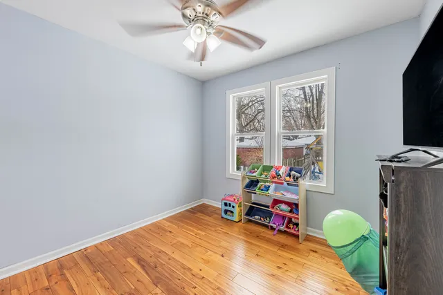 $199,900 | 18006 Oakwood Avenue, Lansing, IL 60438