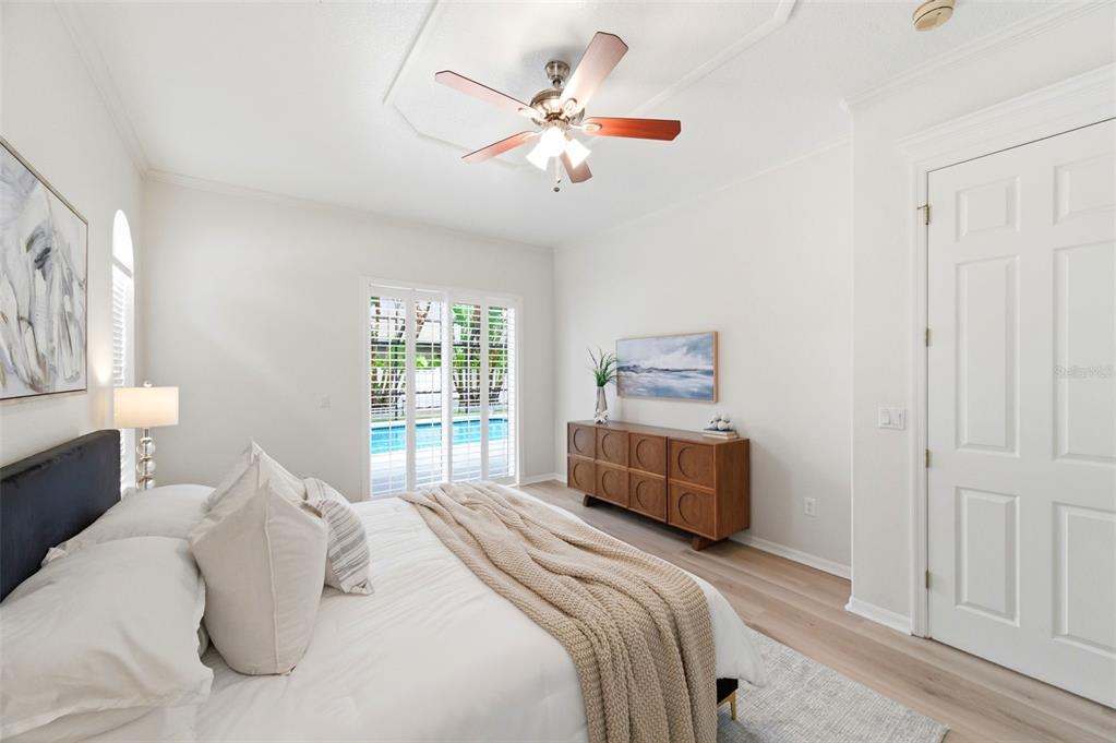 19348 Wind Dancer Street Lutz, FL 33558 - Photo 28 of 83