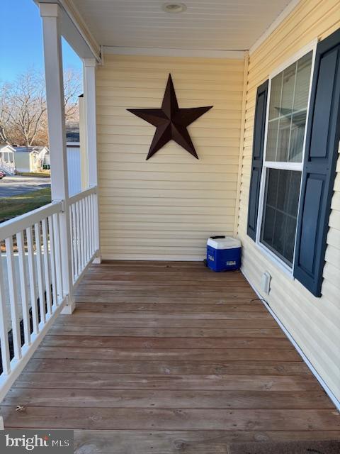 31706 Janice Road Lewes, DE 19958 - Photo 14 of 20