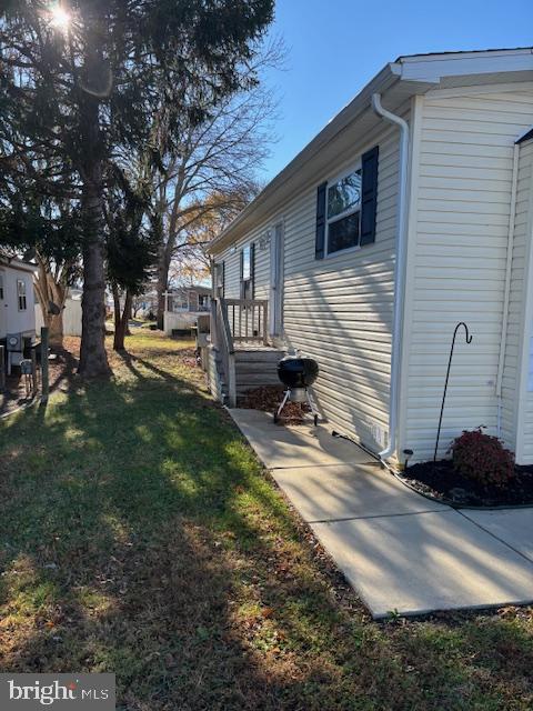 31706 Janice Road Lewes, DE 19958 - Photo 15 of 20