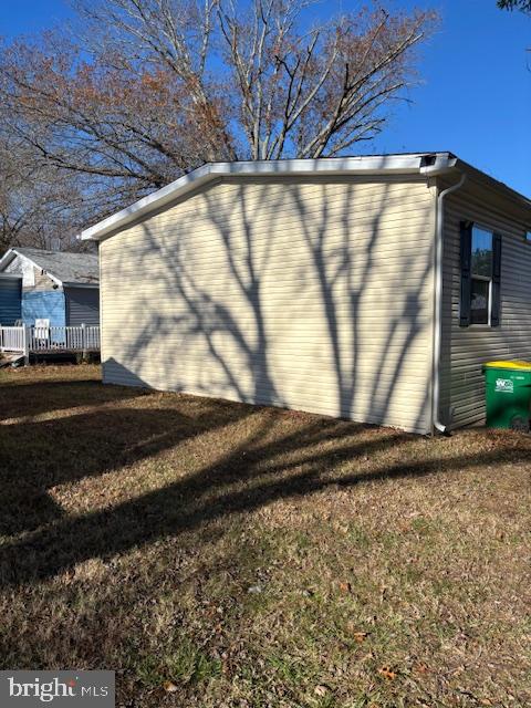 31706 Janice Road Lewes, DE 19958 - Photo 16 of 20