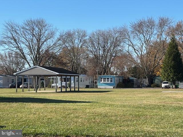 31706 Janice Road Lewes, DE 19958 - Photo 19 of 20