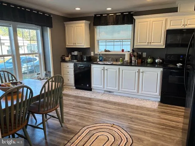 $125,000 | 31706 Janice Road, Lewes, DE 19958