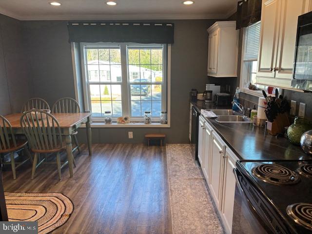 31706 Janice Road Lewes, DE 19958 - Photo 4 of 20