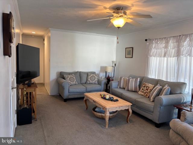 31706 Janice Road Lewes, DE 19958 - Photo 7 of 20